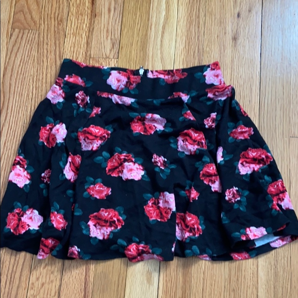 H&M Skirt